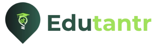 Edutantr