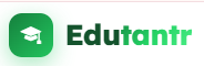 Edutantr